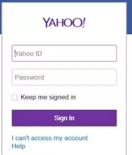How to Change or Reset Yahoo Mail Password on Desktop and Mobile