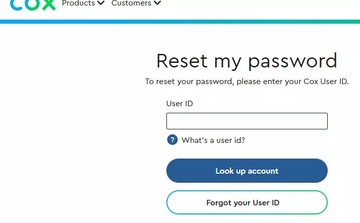 coxwebmail.com login