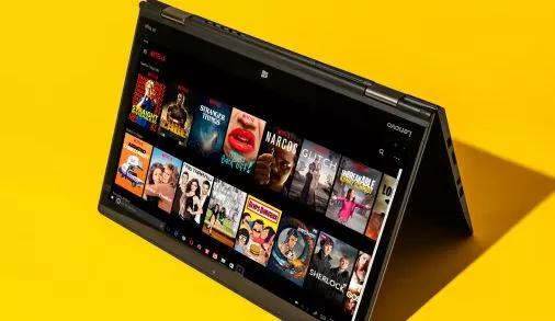 How to Rotate the Screen in Windows 10