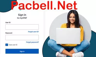How to Sign in Pacbell.net (AT&T) Email