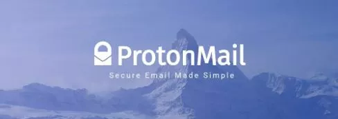 Sign in to Mail.Protonmail.Com