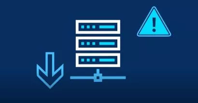 bellsouth.net email login problems