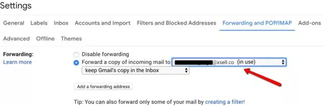 bellsouth.net email not working