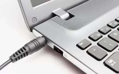 Laptop That Wont Charge