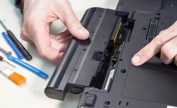 How to Fix a Laptop That Wont Charge