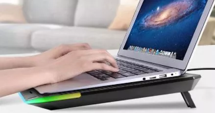 How to Fix a Laptop That Wont Charge