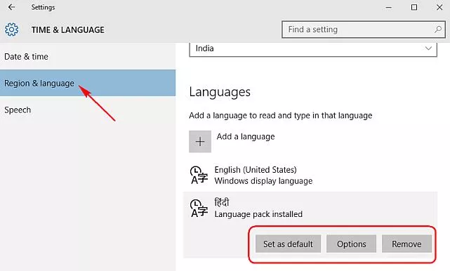 Keyboard Typing Wrong Characters/Letters