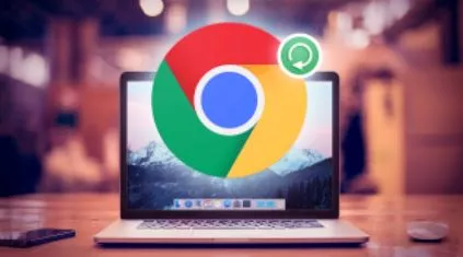 Stop Chrome from Reloading Tabs Automatically
