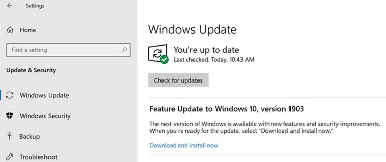 Download any WiFi Driver on Windows 11