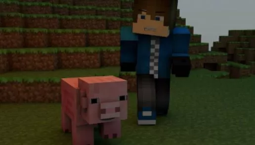 Minecraft Launcher Error 0x803f8001 on Windows 10/11 PC