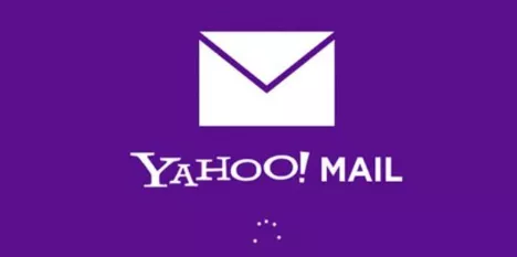 Yahoo Emails Are Not Deleting