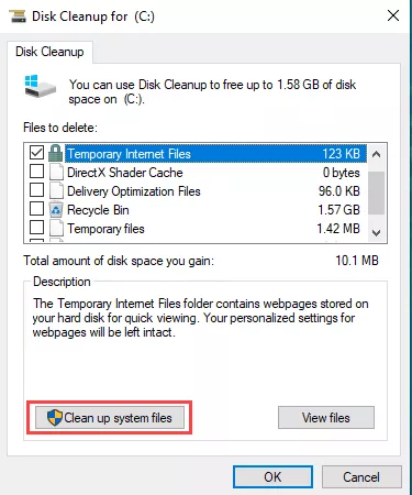 Unable To Open Outlook Email Attachments Issue