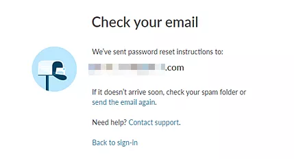 outlook 2007 not working with gmail 2022