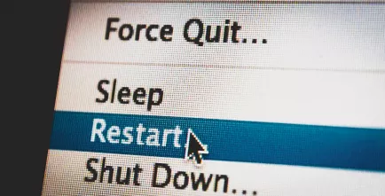 gmail stopped working in outlook 2022