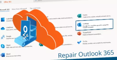 Outlook Wont Connect to Gmail or Unable To Configure Gmail