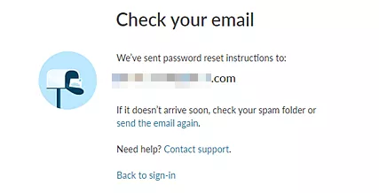 Outlook not Connecting to Server Issues