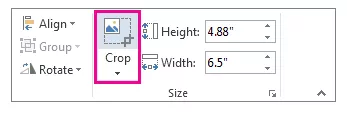 Add Signature in Word Windows 10 and Mac