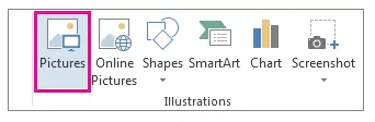 Add Signature in Word Windows 10 and Mac