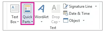 Add Signature in Word Windows 10 and Mac