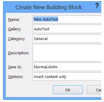 Add Signature in Word Windows 10 and Mac