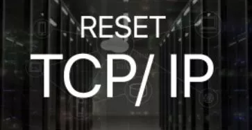 WiFi doesn’t have a Valid IP Configuration in Windows 10