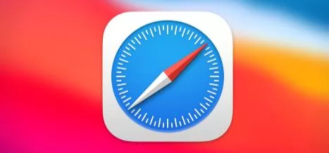 Allow or Block Pop-ups in Safari Mac Computer