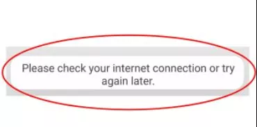 Chrome and Android System Webview is not Getting Updated