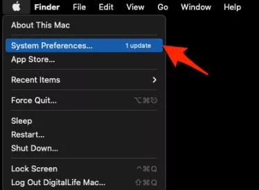 how to update safari without updating os