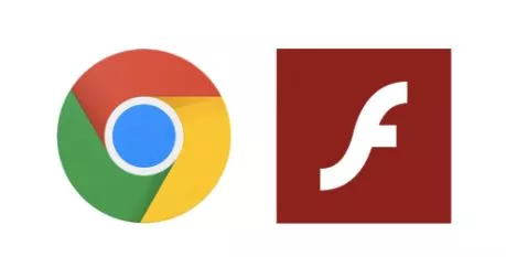 how to fix adobe flash player not working