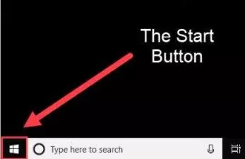 chrome disable dark mode