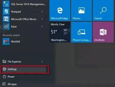 how to turn off dark mode on google