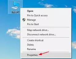 how to take chrome out of dark mode
