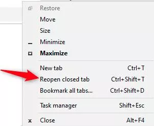 chrome print not working