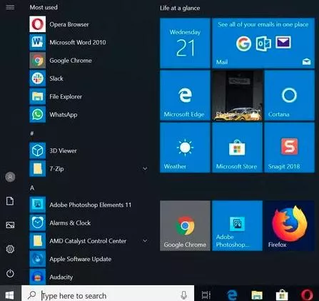 chrome not printing