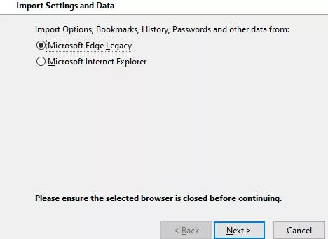 how to transfer chrome history to another computer