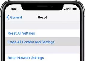 Recover Deleted Safari History and Data