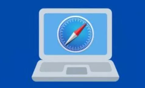 Recover Deleted Safari History and Data