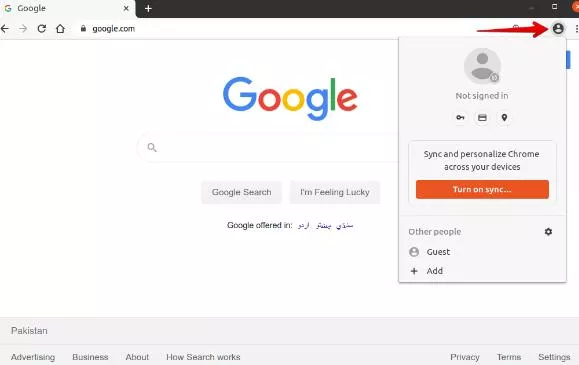 How to Fix Page Unresponsive [Kill Pages] Error in Chrome