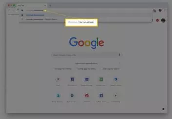 How to Fix Page Unresponsive [Kill Pages] Error in Chrome