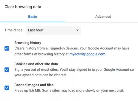 How to Fix Page Unresponsive [Kill Pages] Error in Chrome