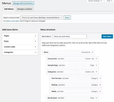 How to Enable Privacy and Security in Firefox Computer