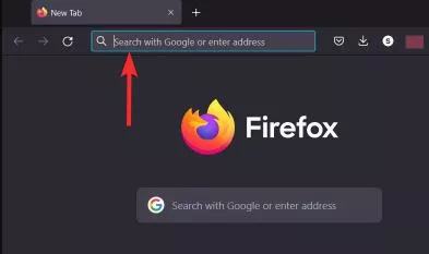 How to Setup Notification Settings in Firefox Computer