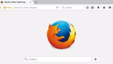 How to View Site Information and Settings in Firefox Computer
