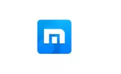 8+ Best Browser for Windows in 2026 for PC and Laptops