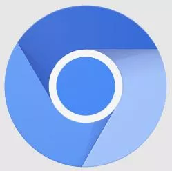 8+ Best Browser for Windows in 2026 for PC and Laptops