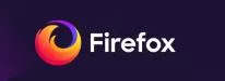 8+ Best Browser for Windows in 2026 for PC and Laptops