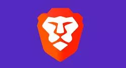 8+ Best Browser for Windows in 2026 for PC and Laptops