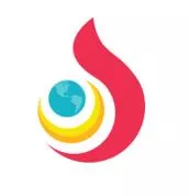 https://www.technicalsupporthub.com/images/img/1654603292-8-best-browser-for-windows-in-2022-for-pc-andlaptops.webp