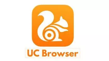 8+ Best Browser for Windows in 2026 for PC and Laptops