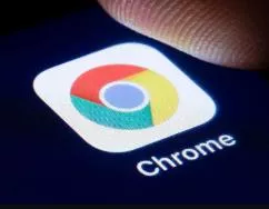 8+ Best Browser for Windows in 2026 for PC and Laptops